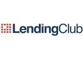 LendingClub